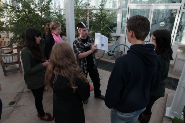 Sustainability Slide_6(600x400).jpg