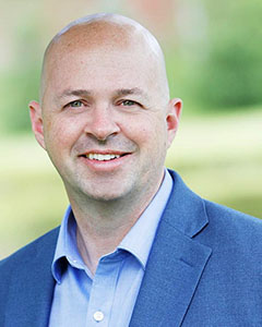 Jeff Hennessy